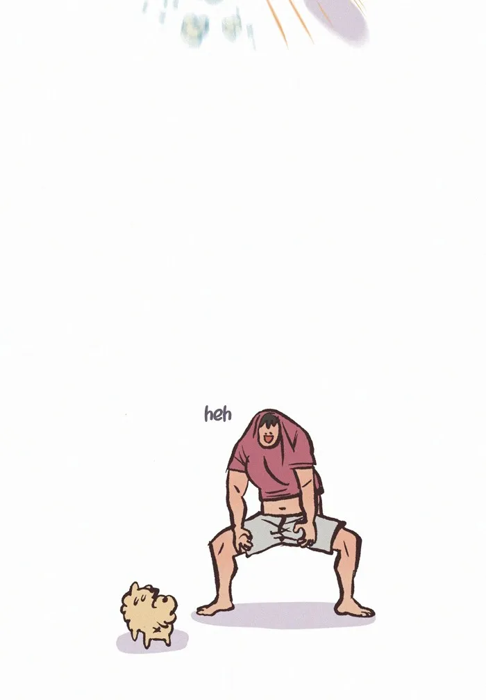 My Giant Nerd Boyfriend - 680 - 67e9ebfee9e2a.webp
