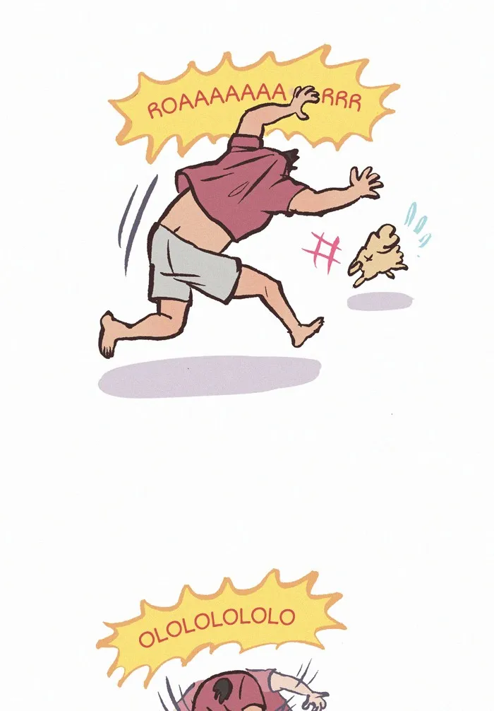 My Giant Nerd Boyfriend - 680 - 67e9ebff0f689.webp