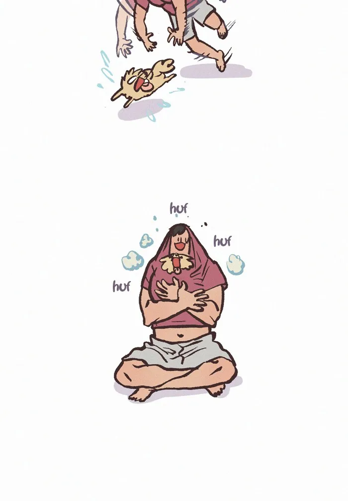 My Giant Nerd Boyfriend - 680 - 67e9ebff278ec.webp