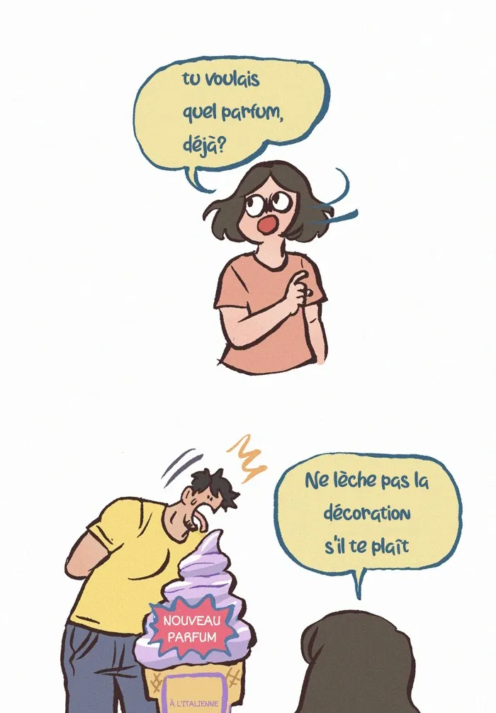 My Giant Nerd Boyfriend - 680 - 67e9ebff40c01.webp
