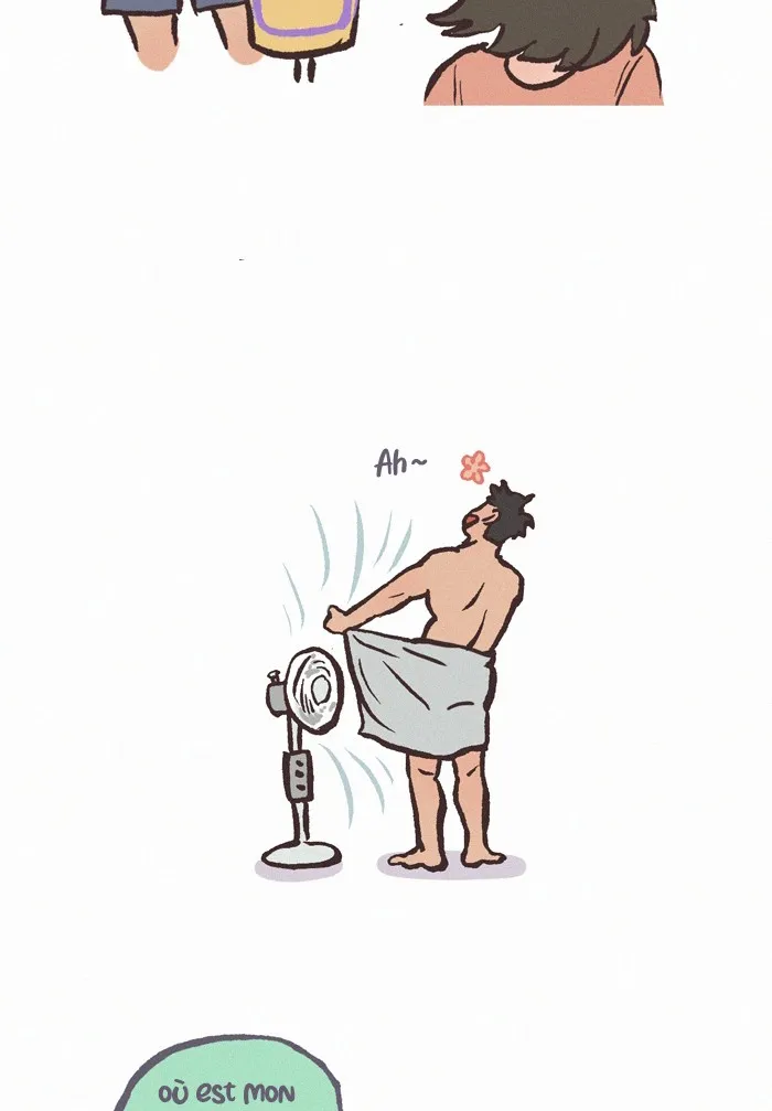 My Giant Nerd Boyfriend - 680 - 67e9ebff57aa3.webp