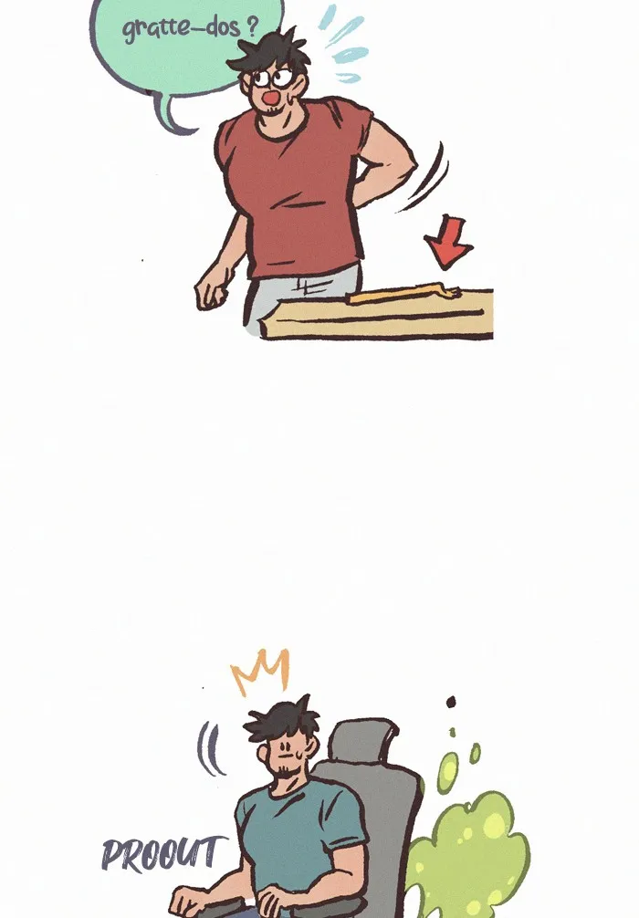 My Giant Nerd Boyfriend - 680 - 67e9ebff6fd23.webp