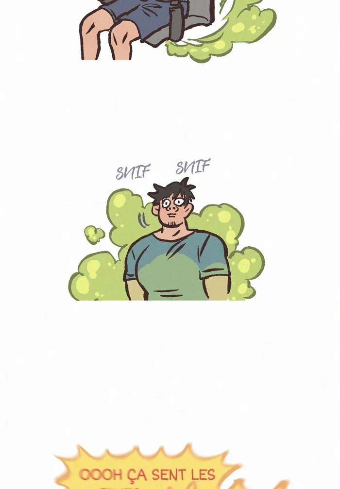 My Giant Nerd Boyfriend - 680 - 67e9ebff87a84.webp