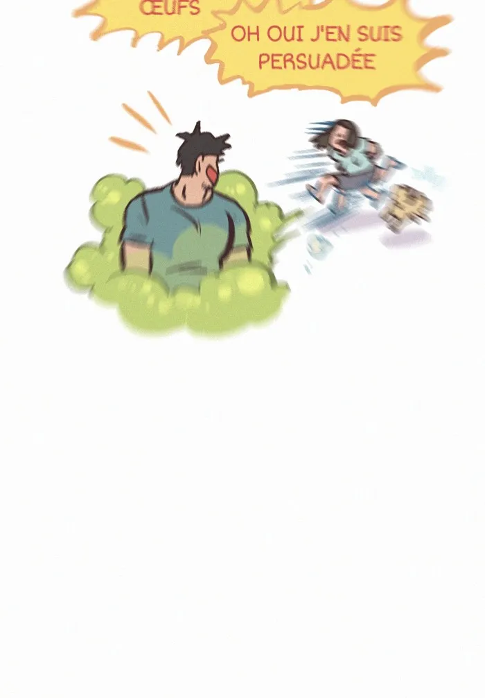 My Giant Nerd Boyfriend - 680 - 67e9ebff9e567.webp