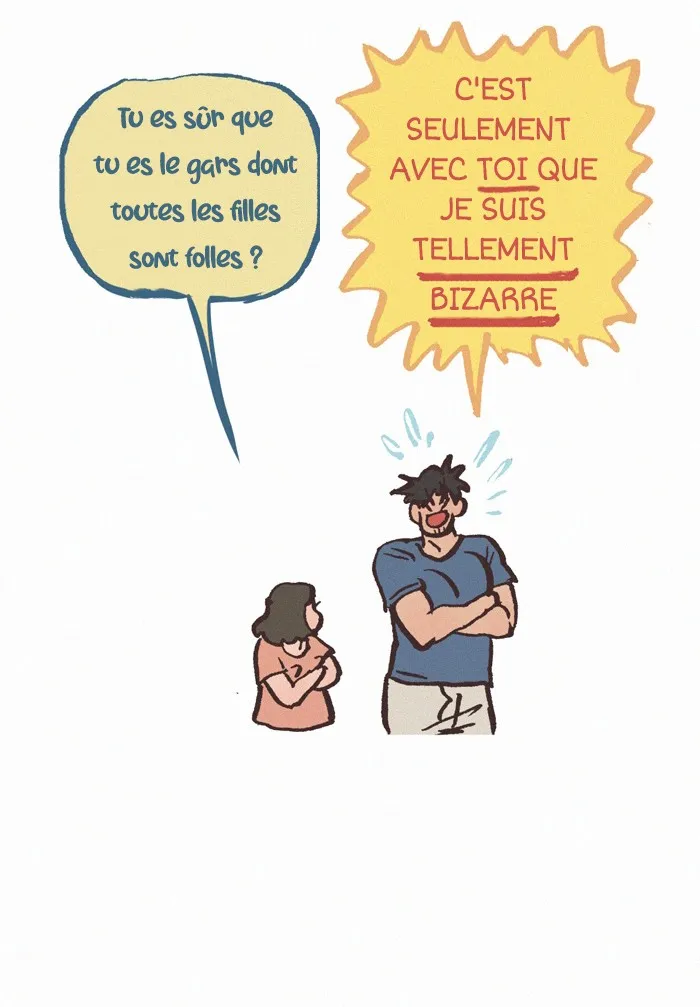 My Giant Nerd Boyfriend - 680 - 67e9ebffb64cc.webp