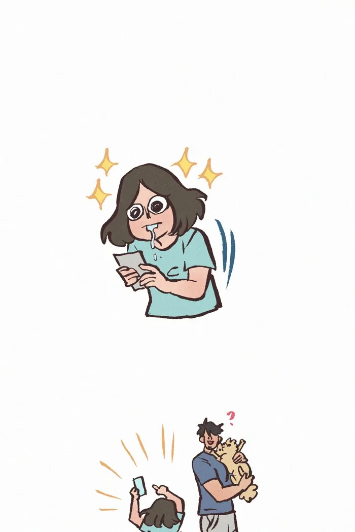 My Giant Nerd Boyfriend - 681 - 67e9ec000ad7b.webp