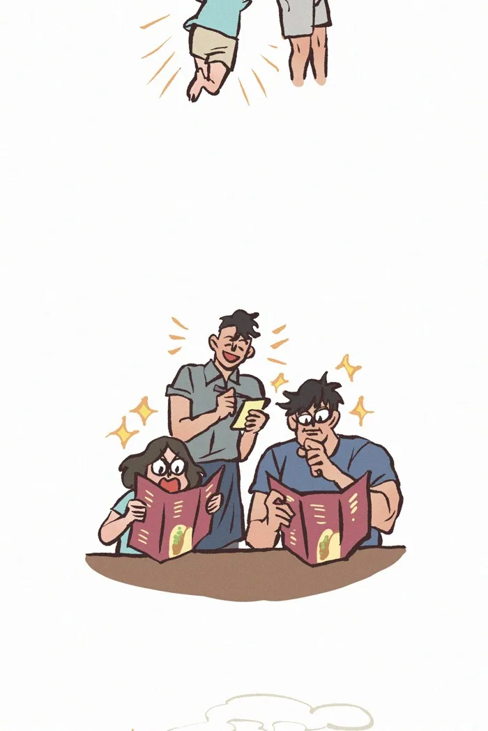My Giant Nerd Boyfriend - 681 - 67e9ec0024f11.webp