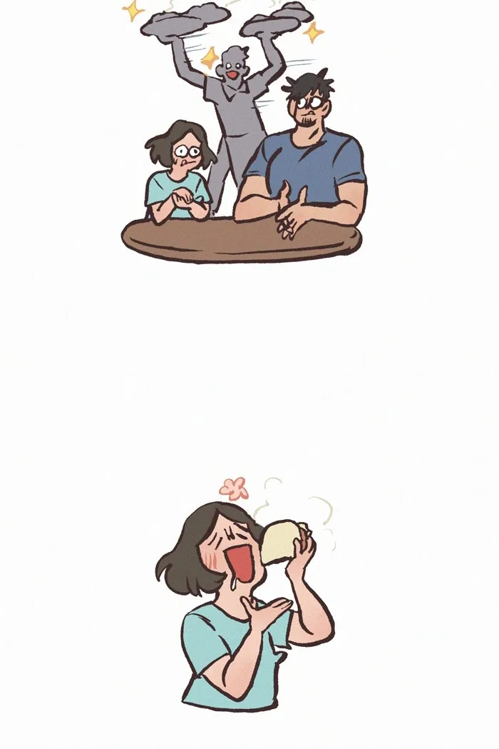 My Giant Nerd Boyfriend - 681 - 67e9ec003d699.webp