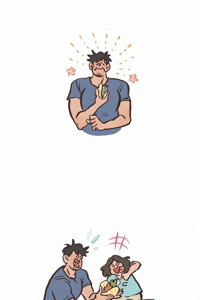 My Giant Nerd Boyfriend - 681 - 67e9ec0055316.webp
