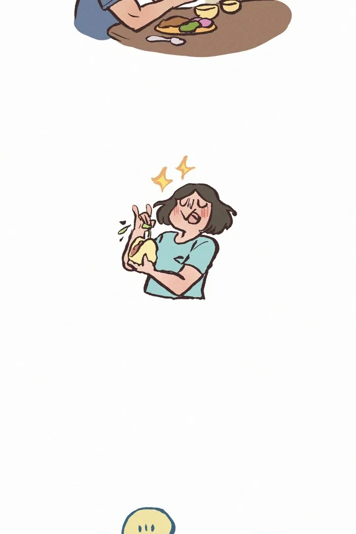 My Giant Nerd Boyfriend - 681 - 67e9ec006c393.webp