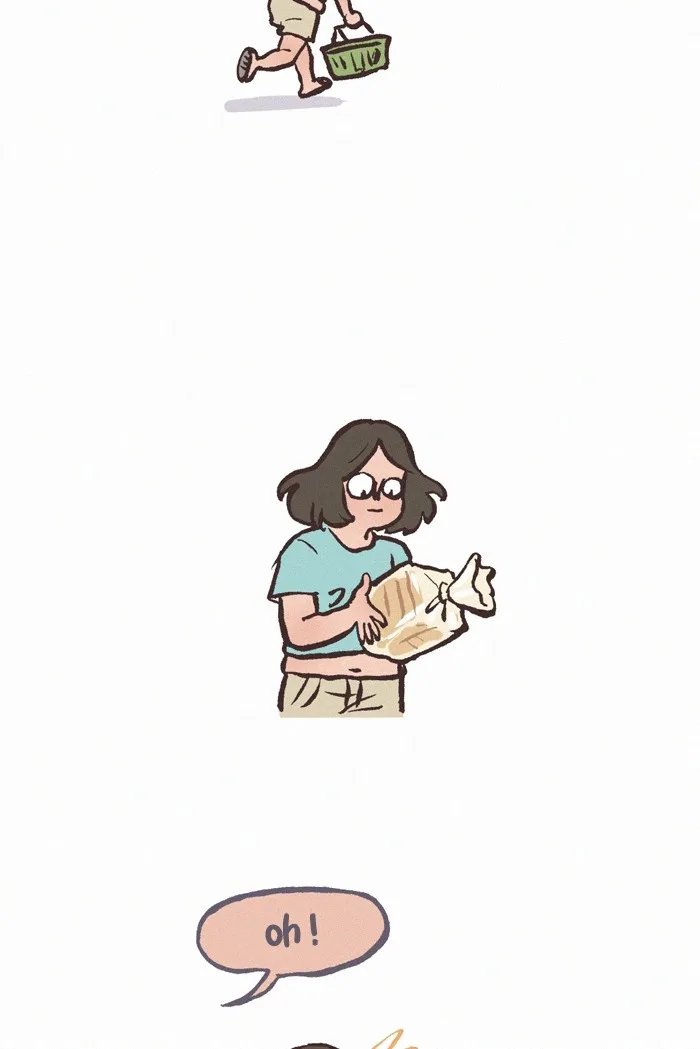 My Giant Nerd Boyfriend - 681 - 67e9ec00b3f7e.webp