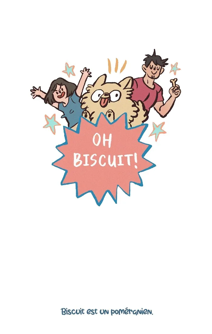My Giant Nerd Boyfriend - 682 - 67e9ec0136049.webp