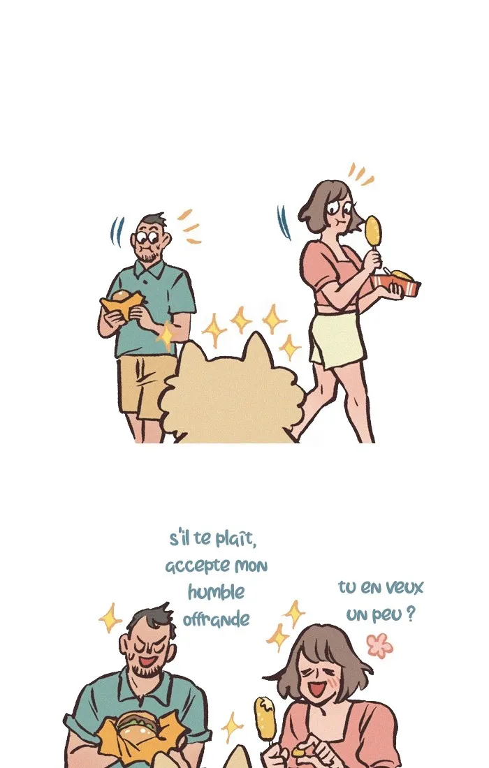 My Giant Nerd Boyfriend - 682 - 67e9ec01779e2.webp