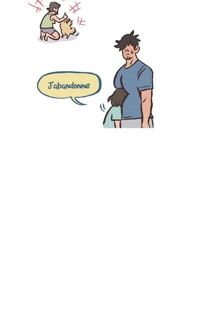 My Giant Nerd Boyfriend - 682 - 67e9ec026af18.webp