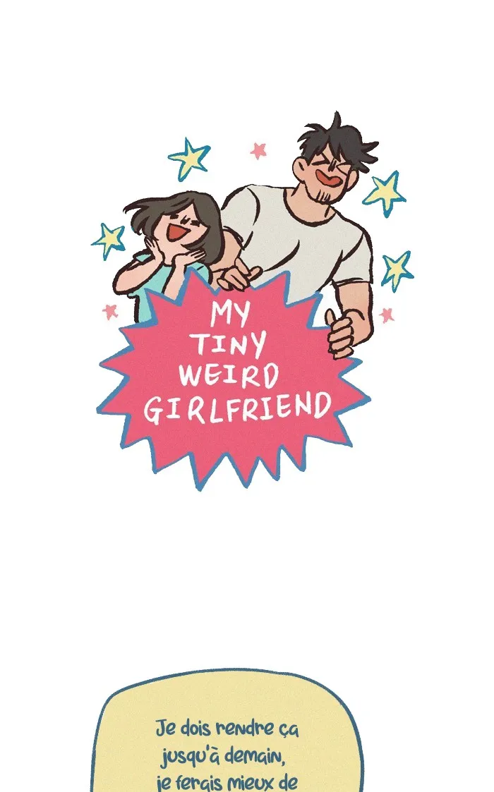 My Giant Nerd Boyfriend - 683 - 67e9ec028df6e.webp