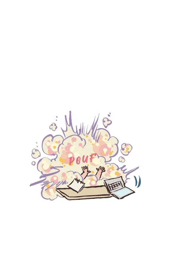 My Giant Nerd Boyfriend - 683 - 67e9ec02d5d33.webp