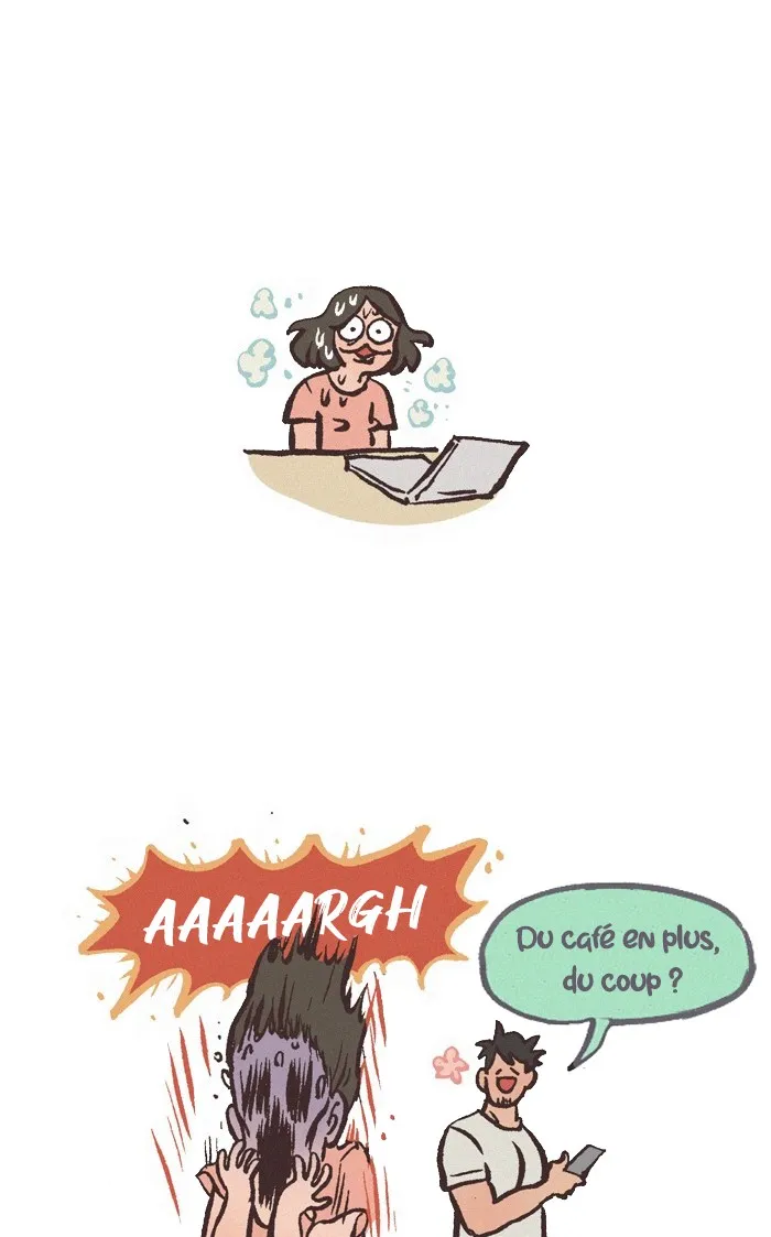My Giant Nerd Boyfriend - 683 - 67e9ec03ccfb7.webp