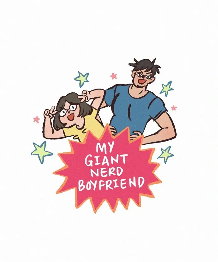 My Giant Nerd Boyfriend - 684 - 67e9ec0407a07.webp