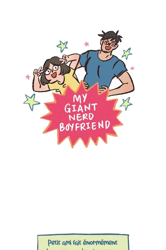 My Giant Nerd Boyfriend - 685 - 67e9ec0569666.webp