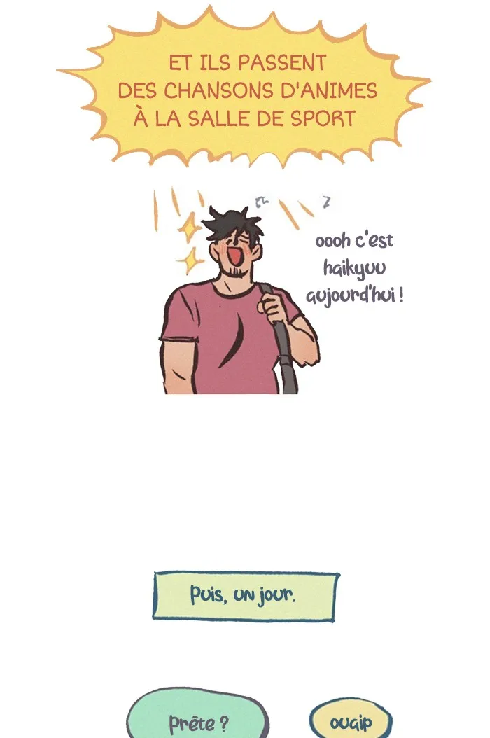 My Giant Nerd Boyfriend - 685 - 67e9ec05cb939.webp