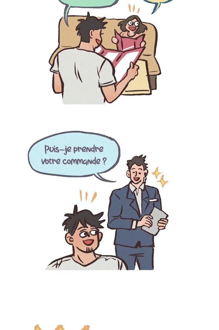 My Giant Nerd Boyfriend - 685 - 67e9ec05e18f2.webp