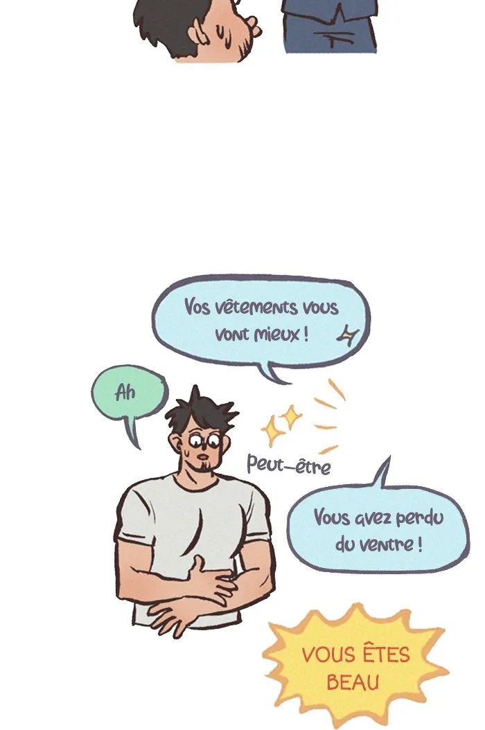 My Giant Nerd Boyfriend - 685 - 67e9ec061a160.webp