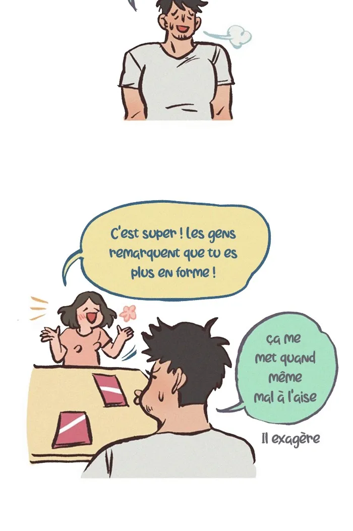 My Giant Nerd Boyfriend - 685 - 67e9ec06462a9.webp