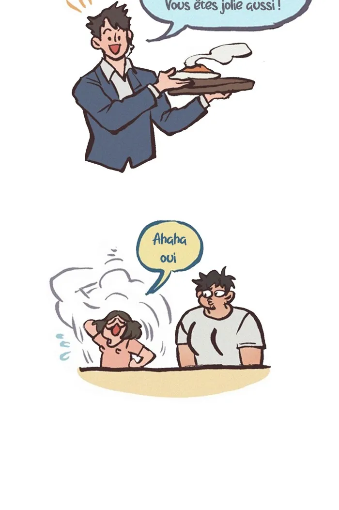 My Giant Nerd Boyfriend - 685 - 67e9ec06b5c84.webp