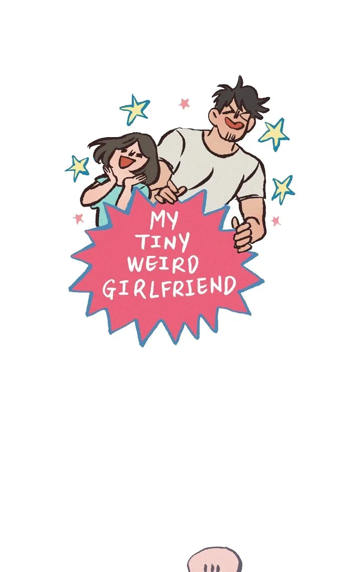 My Giant Nerd Boyfriend - 686 - 67e9ec06cee81.webp