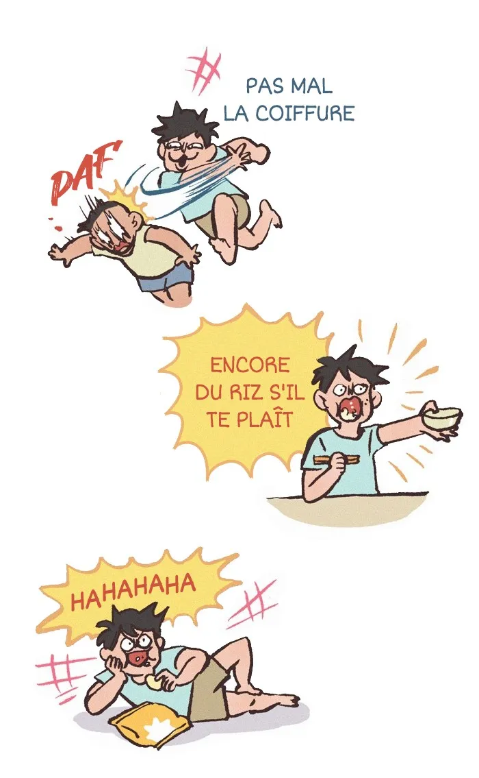 My Giant Nerd Boyfriend - 686 - 67e9ec070cdd3.webp