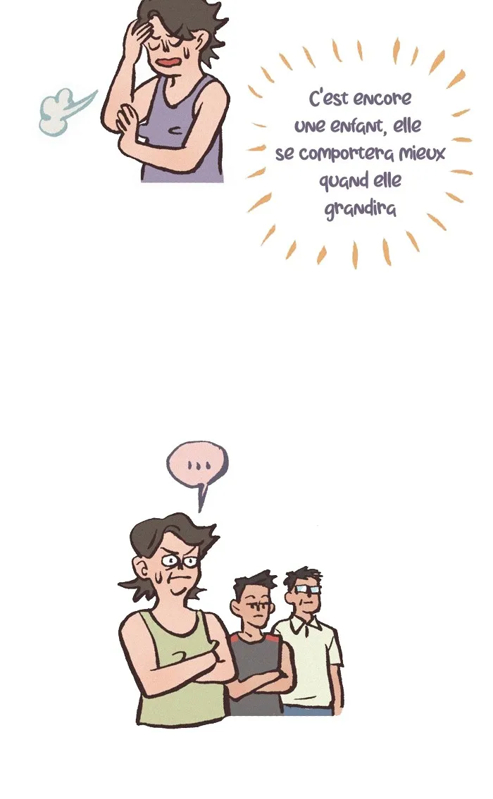 My Giant Nerd Boyfriend - 686 - 67e9ec077e74c.webp
