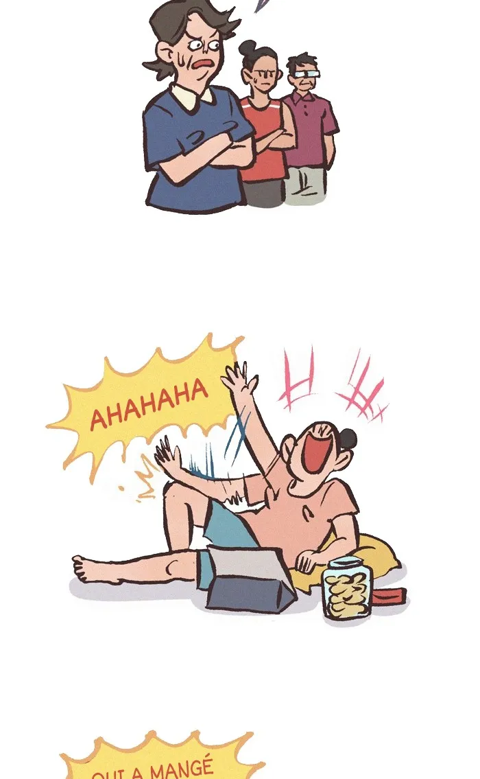 My Giant Nerd Boyfriend - 686 - 67e9ec07e958d.webp