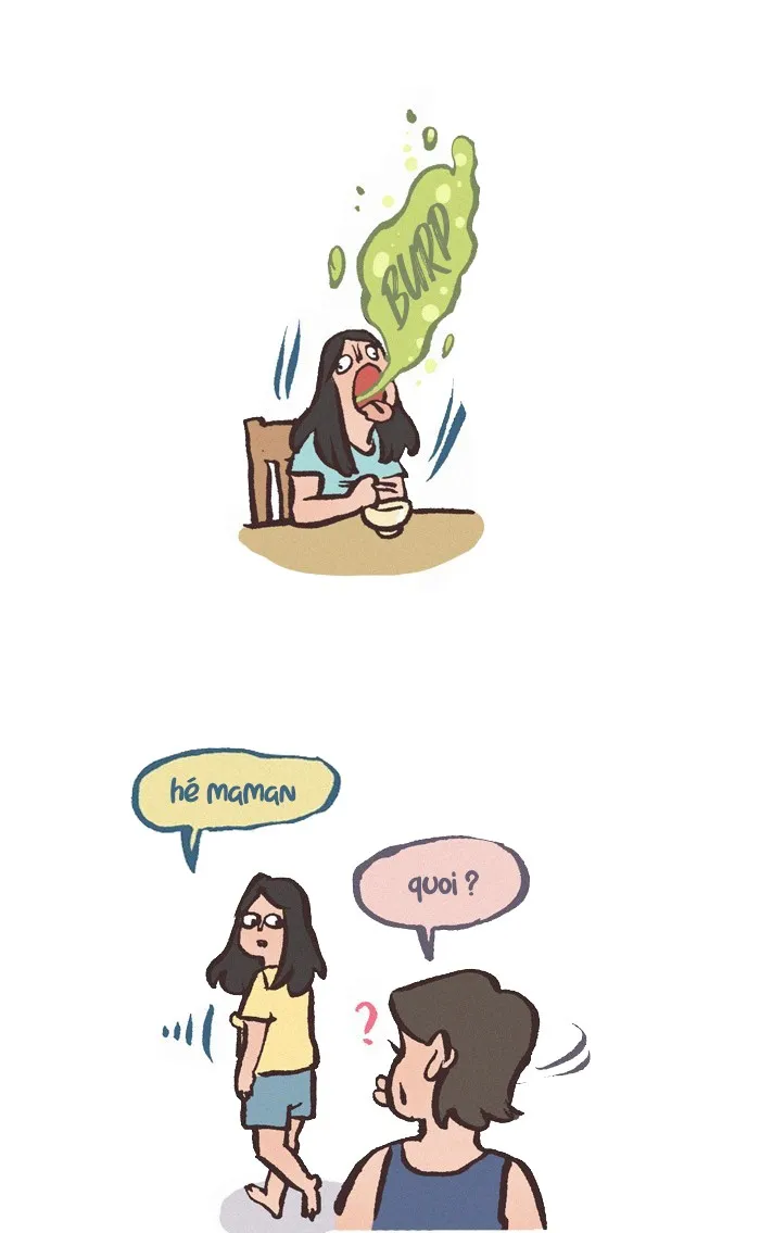My Giant Nerd Boyfriend - 686 - 67e9ec082abf1.webp
