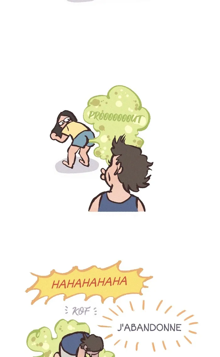 My Giant Nerd Boyfriend - 686 - 67e9ec0842125.webp