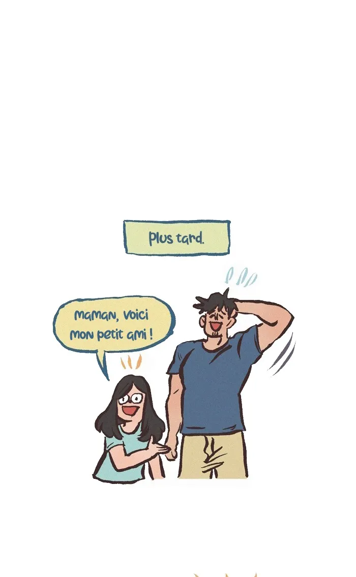 My Giant Nerd Boyfriend - 686 - 67e9ec0870049.webp