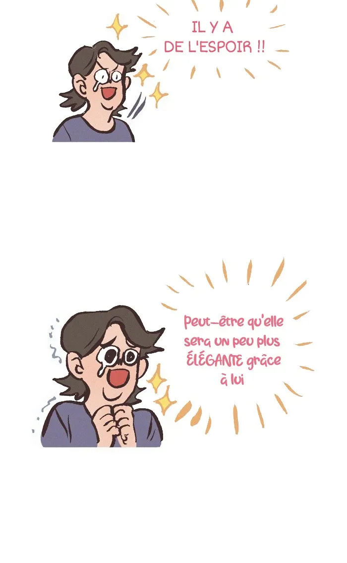 My Giant Nerd Boyfriend - 686 - 67e9ec0888d00.webp