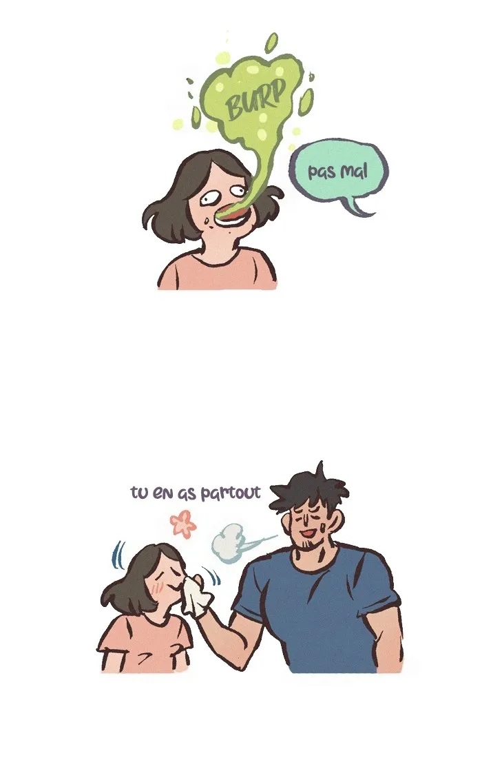 My Giant Nerd Boyfriend - 686 - 67e9ec08a219e.webp
