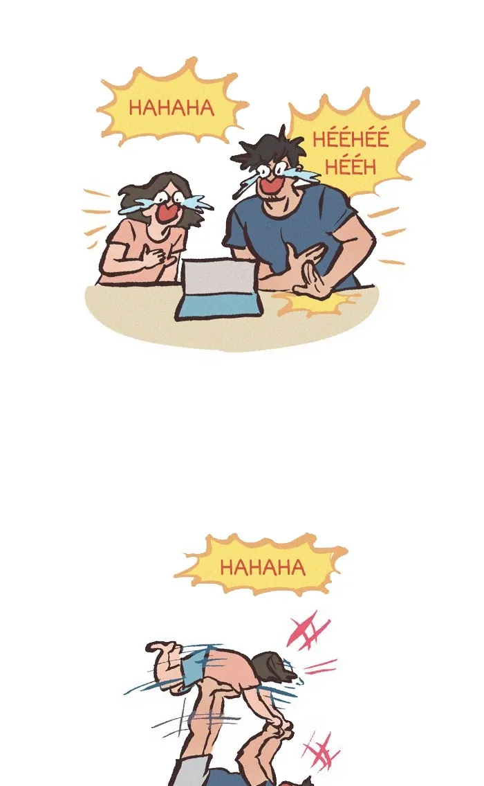 My Giant Nerd Boyfriend - 686 - 67e9ec08bb5a2.webp
