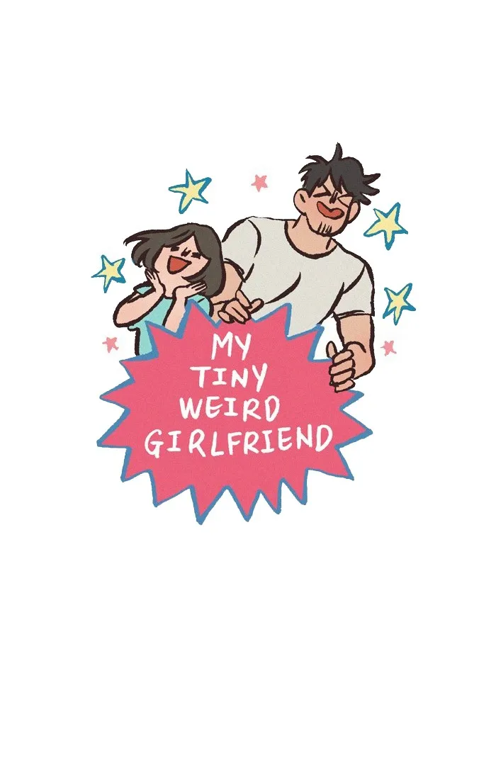 My Giant Nerd Boyfriend - 687 - 67e9ec09169c0.webp