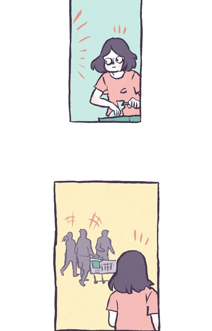 My Giant Nerd Boyfriend - 687 - 67e9ec0969e46.webp