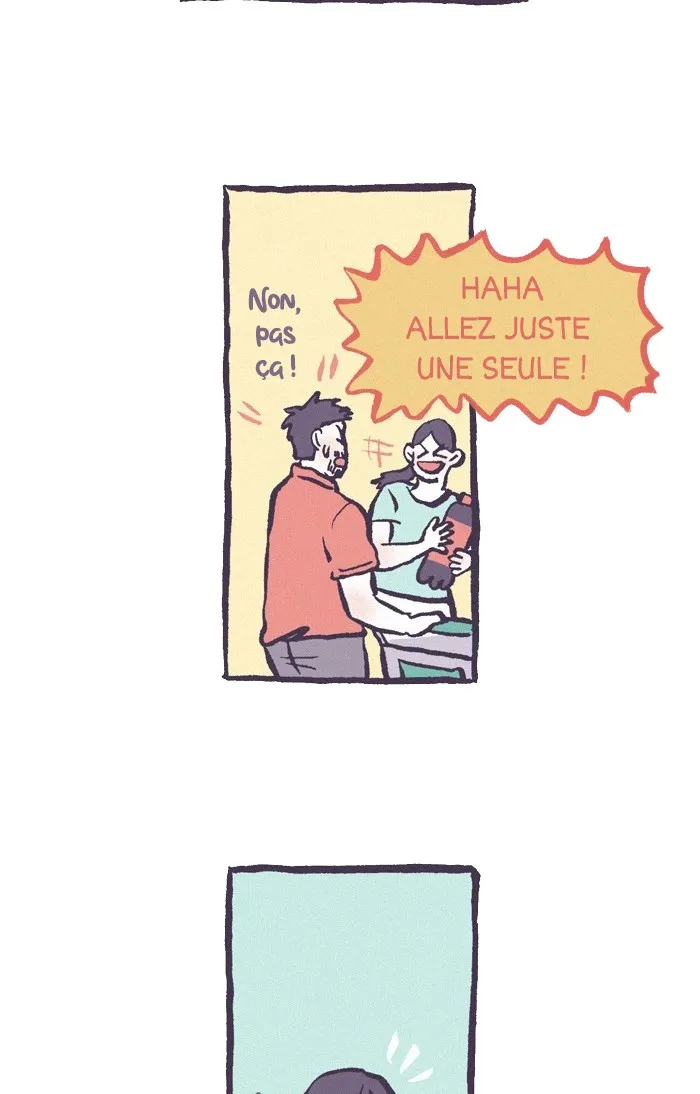 My Giant Nerd Boyfriend - 687 - 67e9ec0982ddc.webp