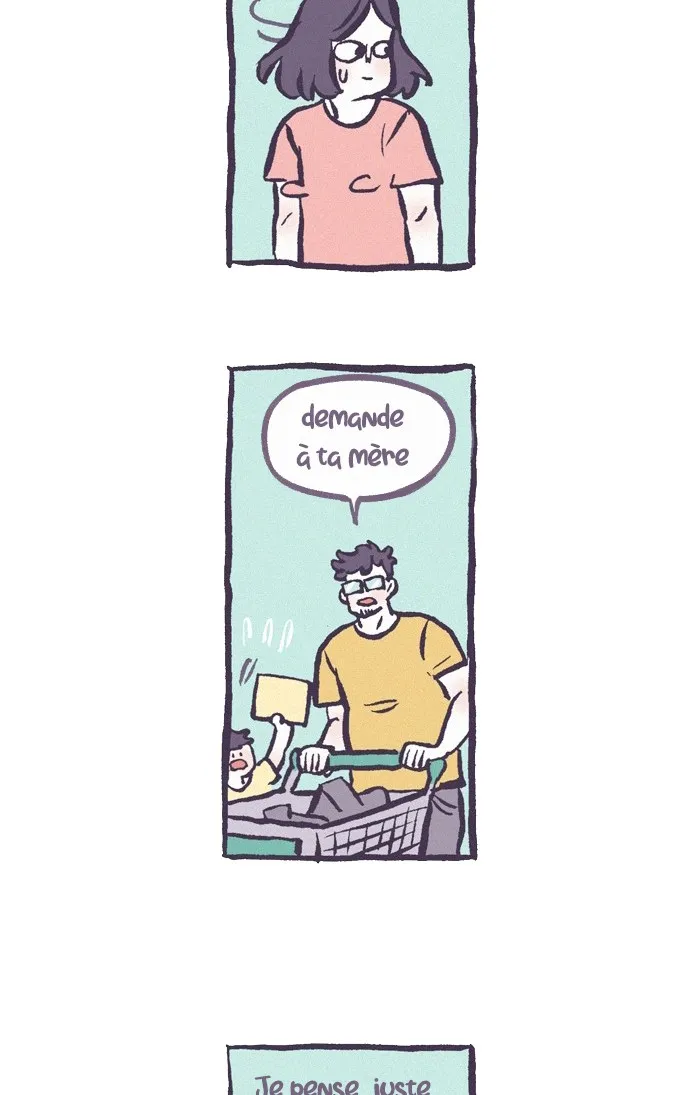 My Giant Nerd Boyfriend - 687 - 67e9ec099b158.webp