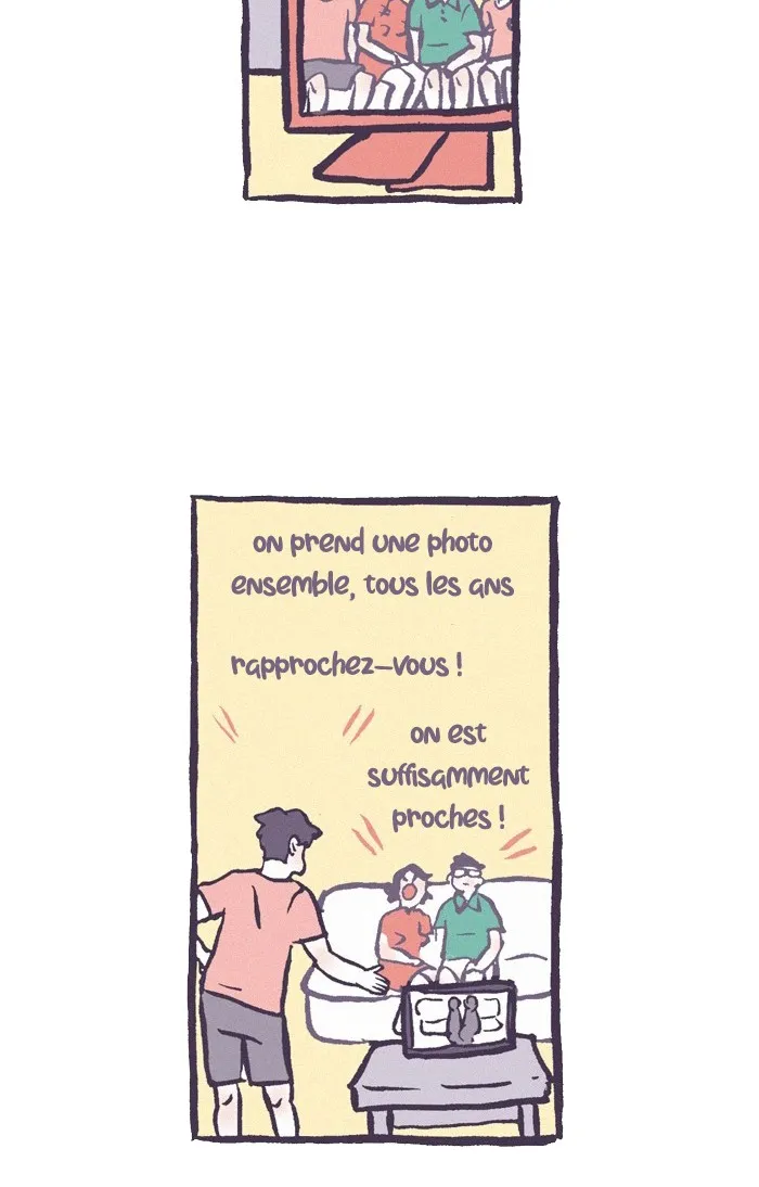 My Giant Nerd Boyfriend - 687 - 67e9ec09ea526.webp