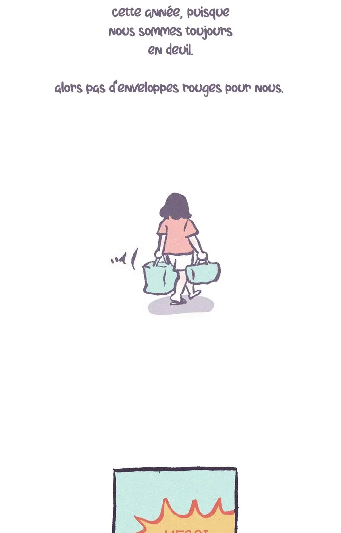 My Giant Nerd Boyfriend - 687 - 67e9ec0a2759f.webp
