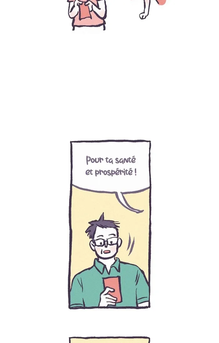 My Giant Nerd Boyfriend - 687 - 67e9ec0a8dff4.webp