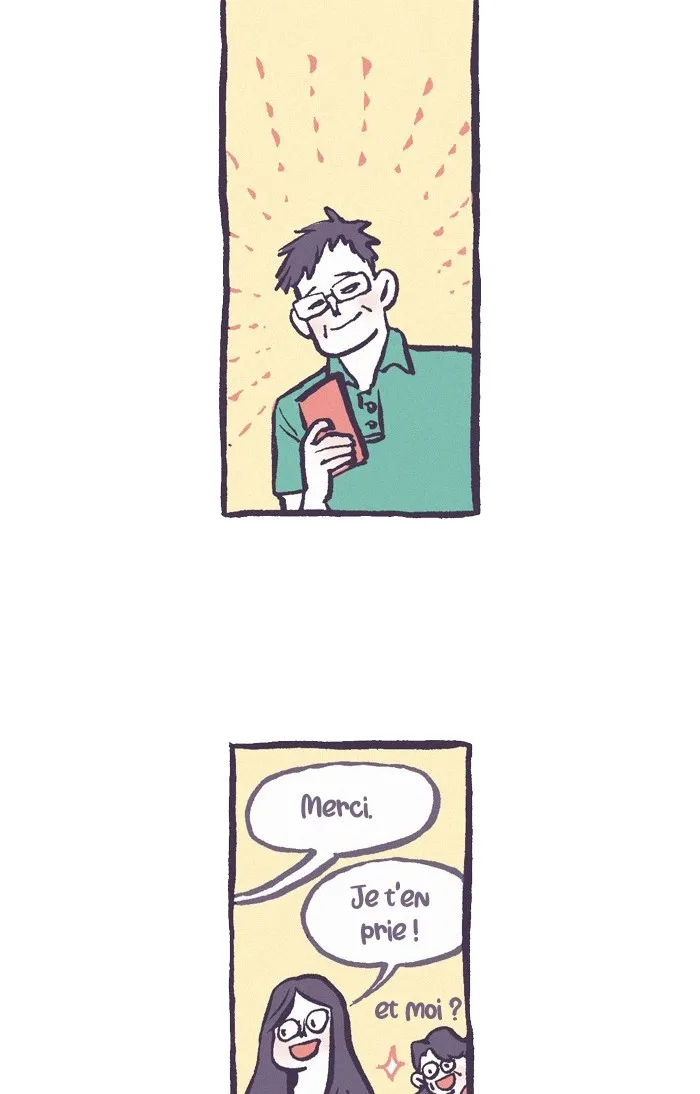 My Giant Nerd Boyfriend - 687 - 67e9ec0aa6c5f.webp