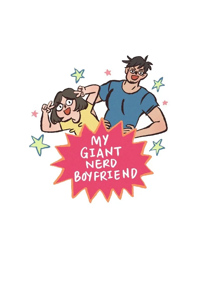 My Giant Nerd Boyfriend - 688 - 67e9ec0aebb1c.webp