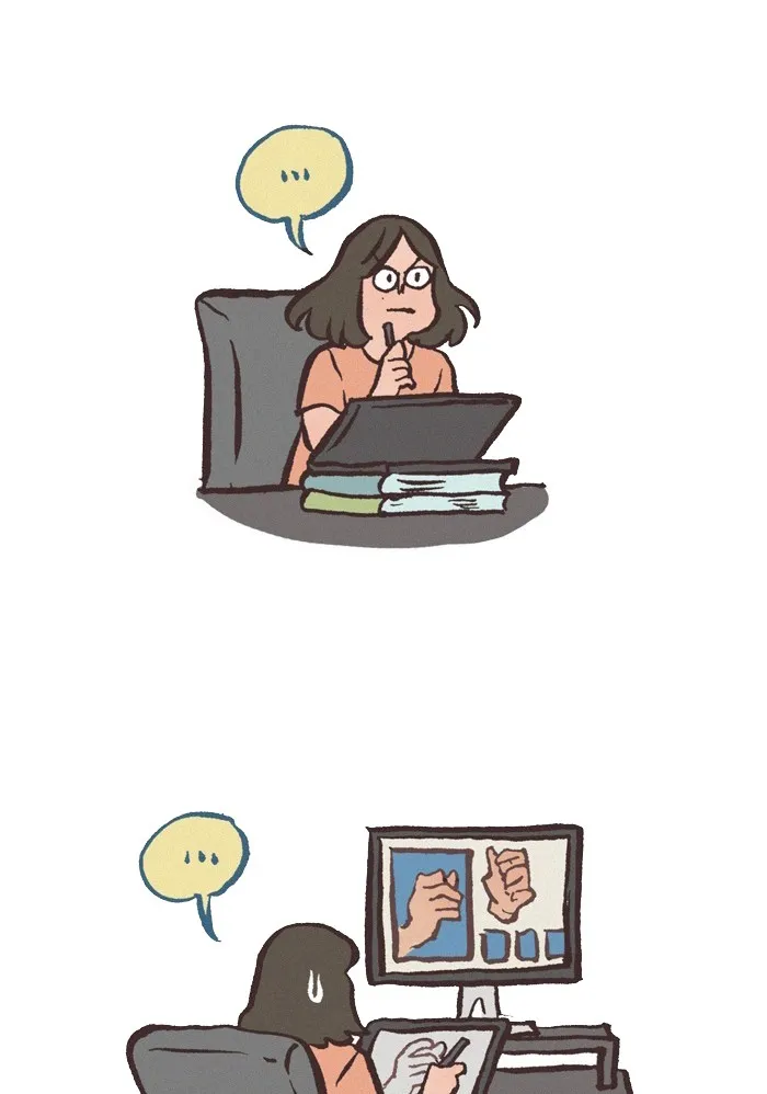 My Giant Nerd Boyfriend - 688 - 67e9ec0b0e533.webp