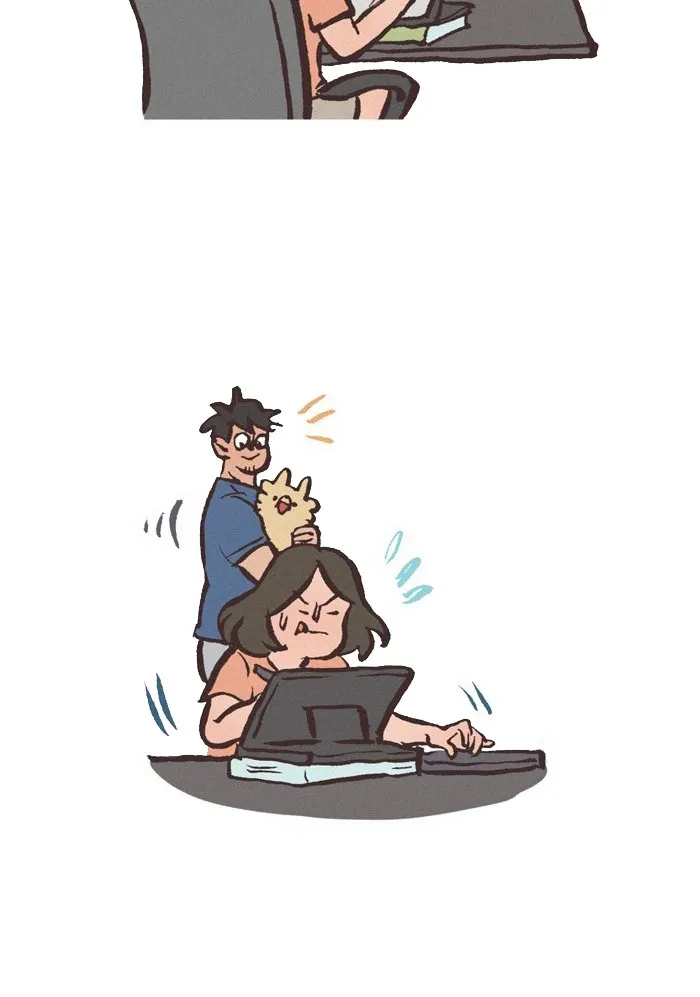 My Giant Nerd Boyfriend - 688 - 67e9ec0b22e7f.webp