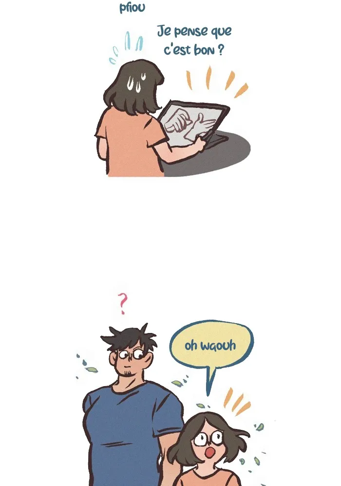 My Giant Nerd Boyfriend - 688 - 67e9ec0b37036.webp